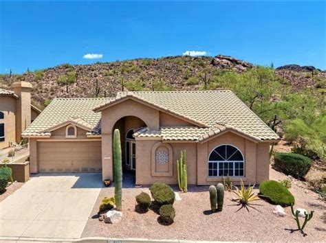 We are continuously working to improve the. . Zillow gold canyon az
